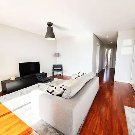 Apartment Santa Luzia's Pearl Iv - Two Bed Funchal (Madeira)
